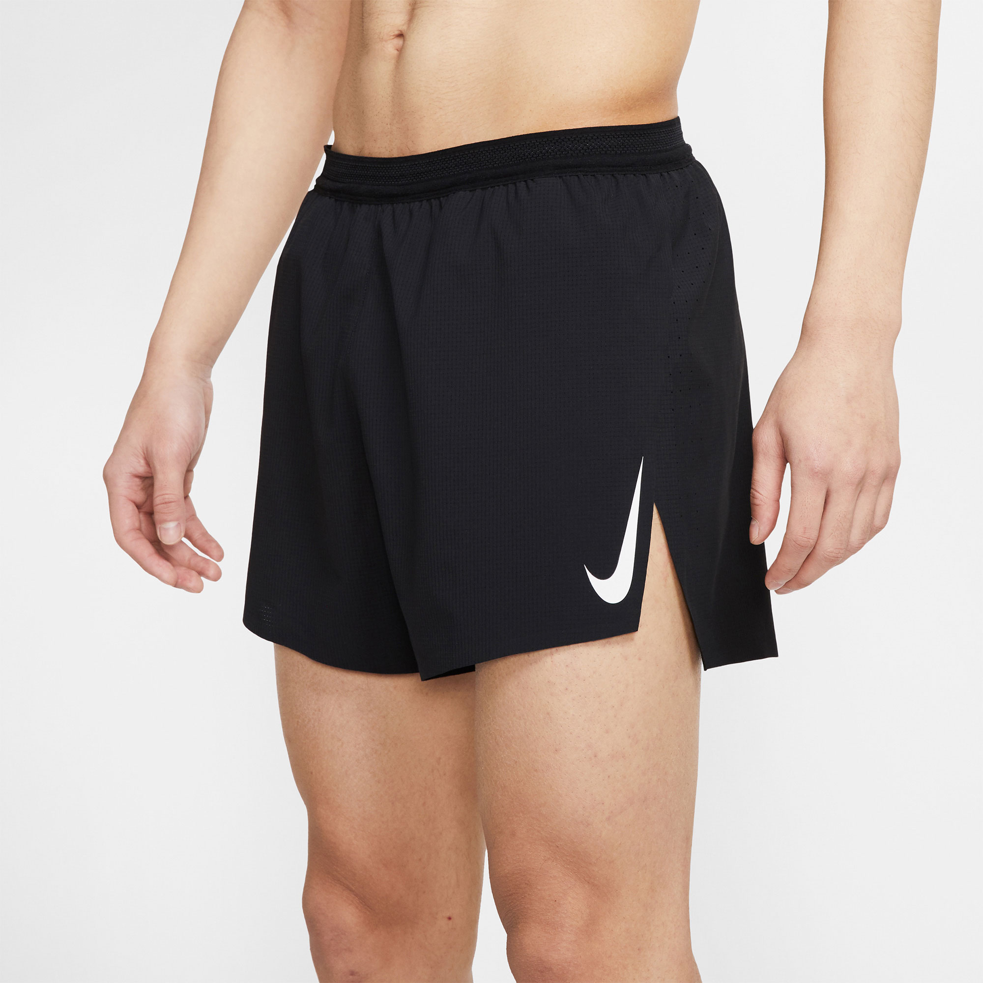 Шорты Nike AEROSWIFT Mens