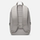 Nike Официальный РЮКЗАК Nike HERITAGE Eugene, осенняя школьная сумка, тканая спортивная сумка для хранения, сшитая DN3592 mini 2