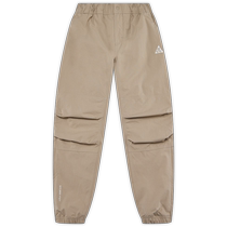 Nike Nike official boys and girls ACG big childrens windproof and water-repellent hiking trousers winter new outdoor FZ5423