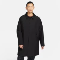 010 черный/черный