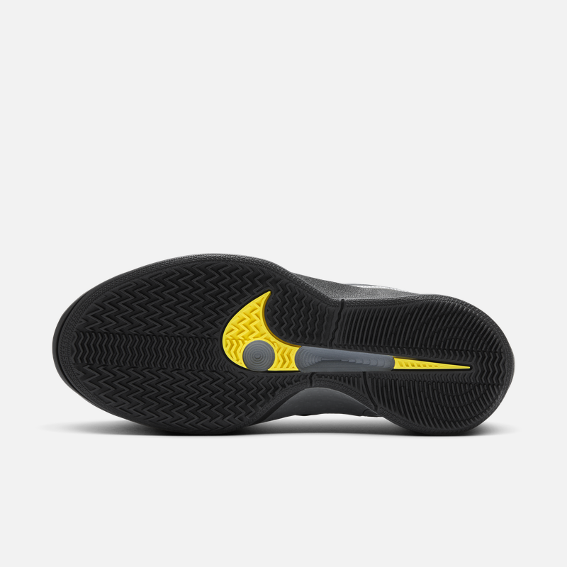 Nike Nike официальный Сабрина2 Сабрина 2 мужские и женские реальные баскетбольные кроссовки весна сопротивление FZ1517