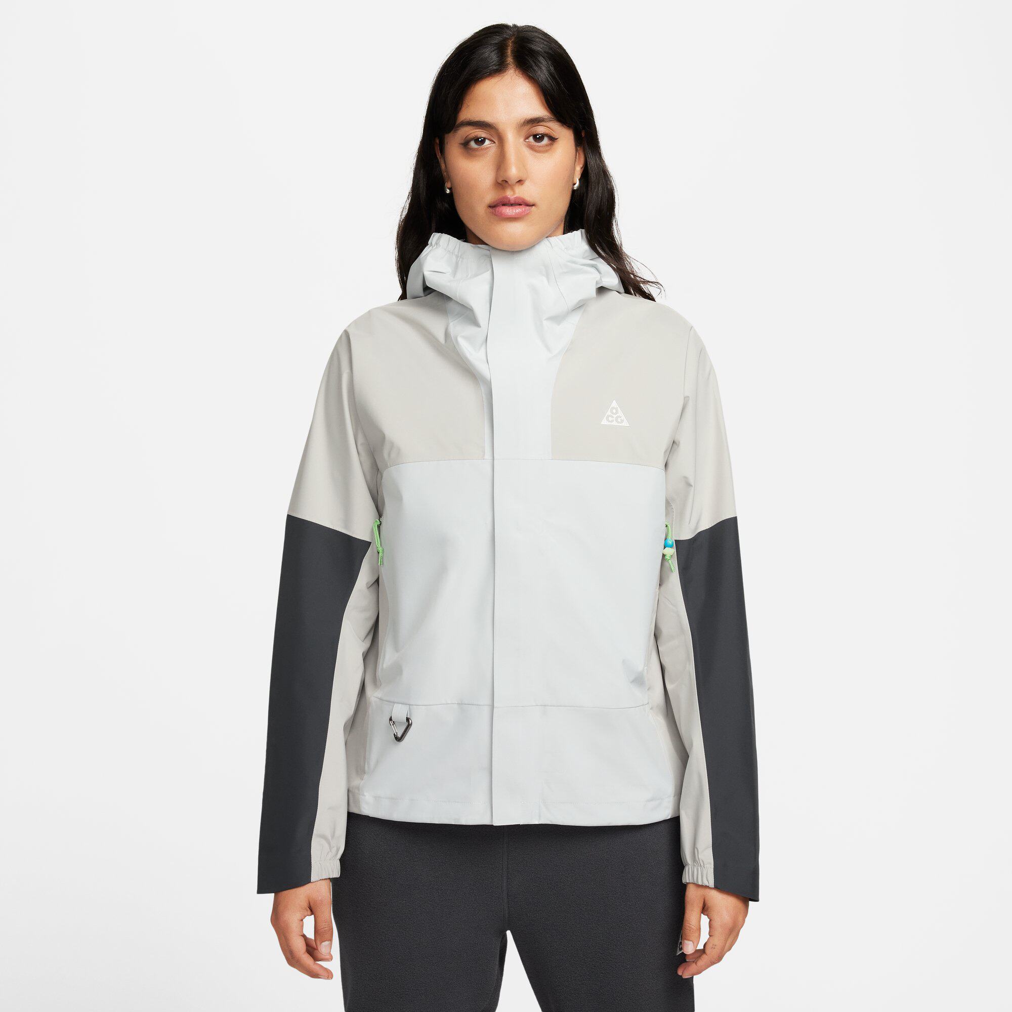 025 Пыль -светлые семена/светлый известняк железной руды/белый горный пик