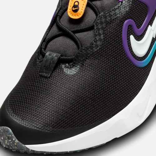 Nike, дышащая спортивная обувь подходит для мужчин и женщин, подходит для подростков