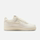 Женская спортивная обувь Nike Air Force One Tanabata, осенняя новая кружевная обувь NIKE AIR FORCE 1 IH7351 mini 2