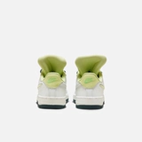 Nike, Nike Air Force 1, спортивные зимние туфли для мальчиков, кроссовки