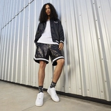 Nike, спортивная обувь, кроссовки, официальный флагманский магазин, осенняя