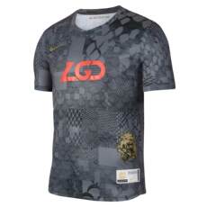 电竞t恤 nike 耐克官方nike x lpl 男子上衣dc6467