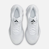 Официальные мужские баскетбольные кроссовки Nike GIANNIS IMMORTALITY 4 FQ3681