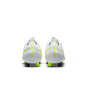 Nike耐克官方NIKE VAPOR 14 ELITE AG 男女足球鞋新款CZ8717