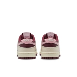 Nike, низкая спортивная обувь, световая панель с амортизацией, кроссовки