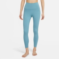 424 Azure/Light Ordnance Blue