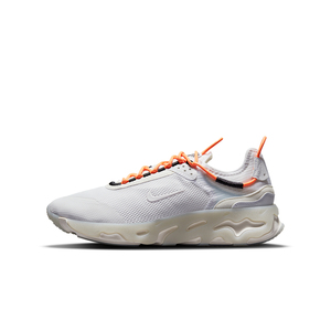 Nike 耐克官方NIKE REACT LIVE 男子运动鞋新款CV1772