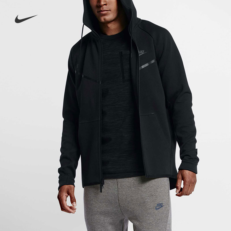 Костюм Nike Tech Fleece Pack