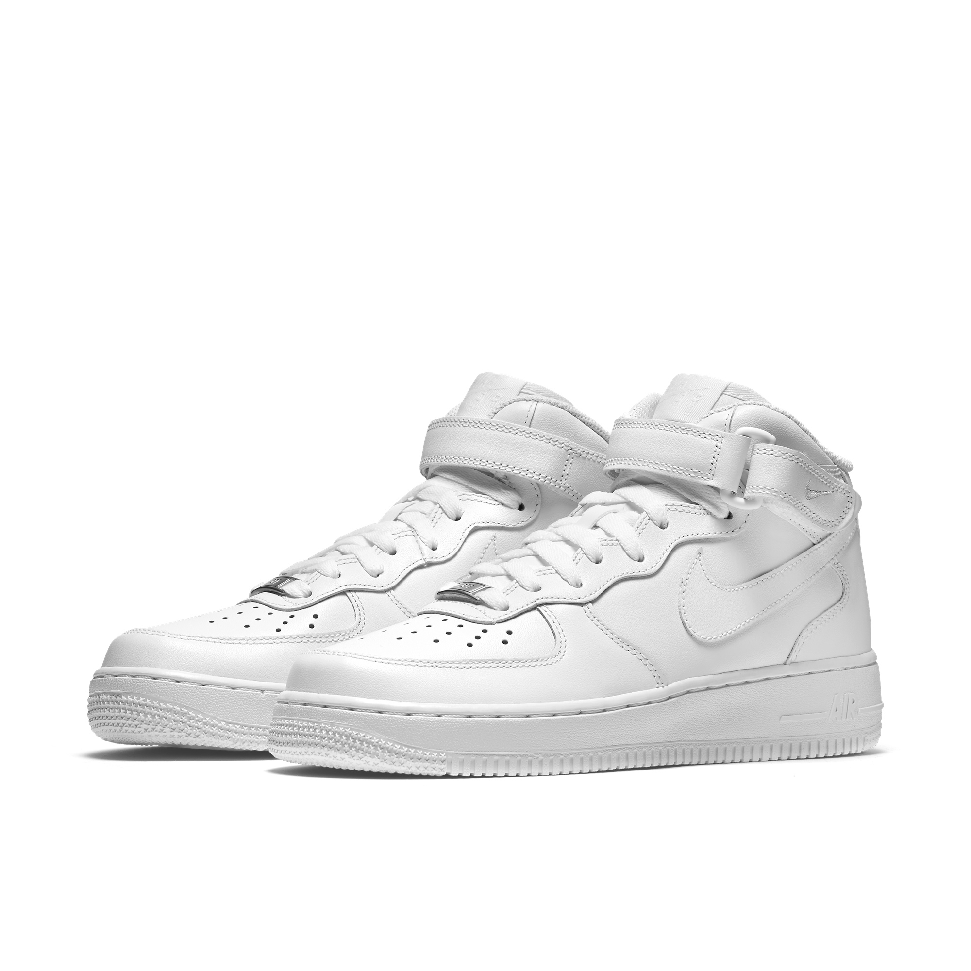 Nike Air Force 1 Цена