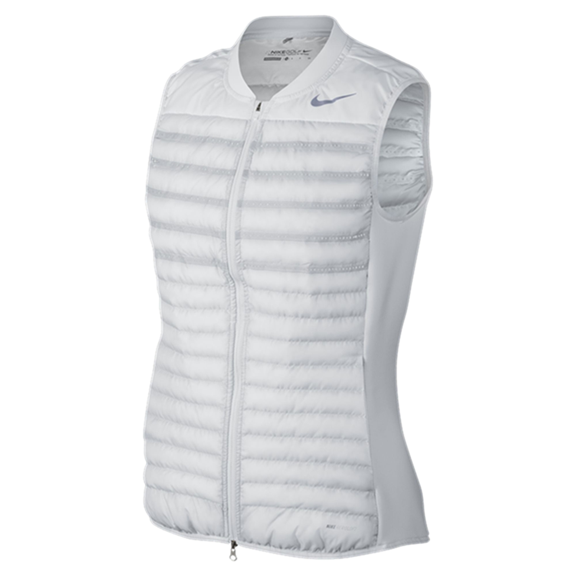 Купить Жилетку Женскую В Уфе