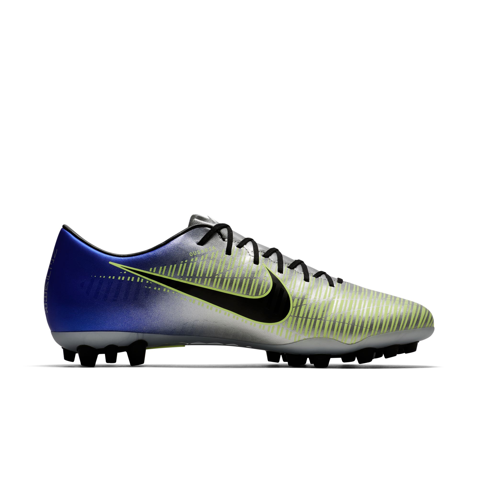 Jr mercurial. Jr mercurial. Jr mercurial. Бутсы nike vapor 13 academy. Бутсы меркуриал вапор 13.