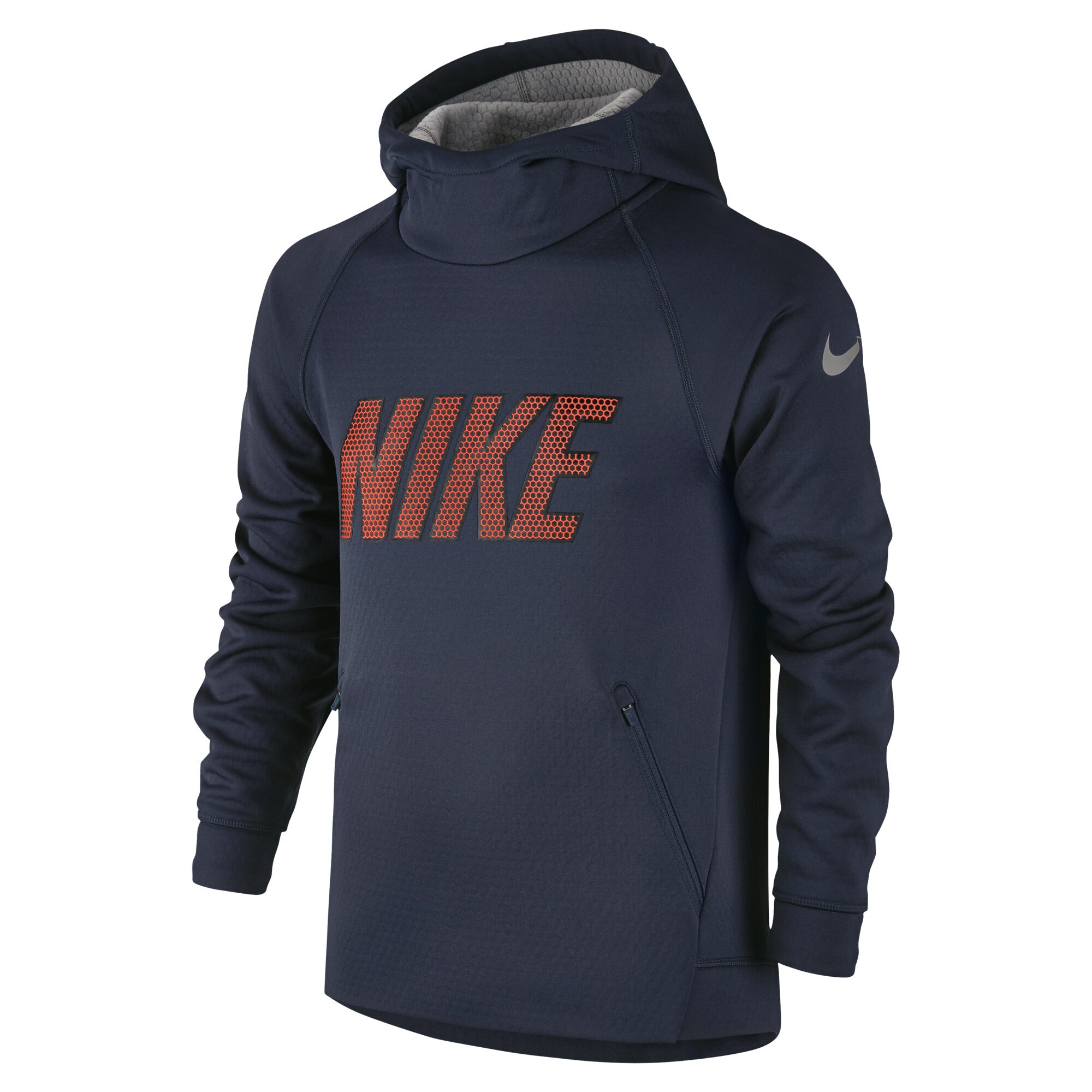 Nike Официальный Интернет Магазин Америка