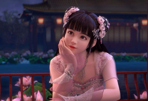 Contact old customers before filming batch - generation do not know not shoot