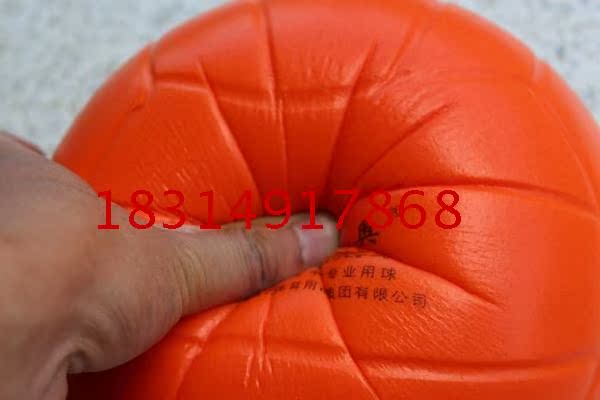Ballon de volley - Ref 2012448 Image 9
