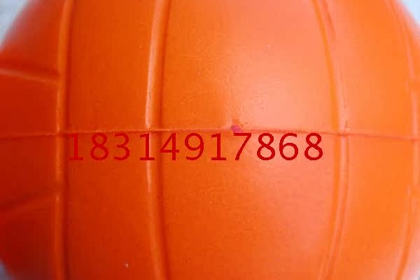 Ballon de volley - Ref 2012448 Image 11