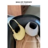 Товары от Bag of parody品牌直销店