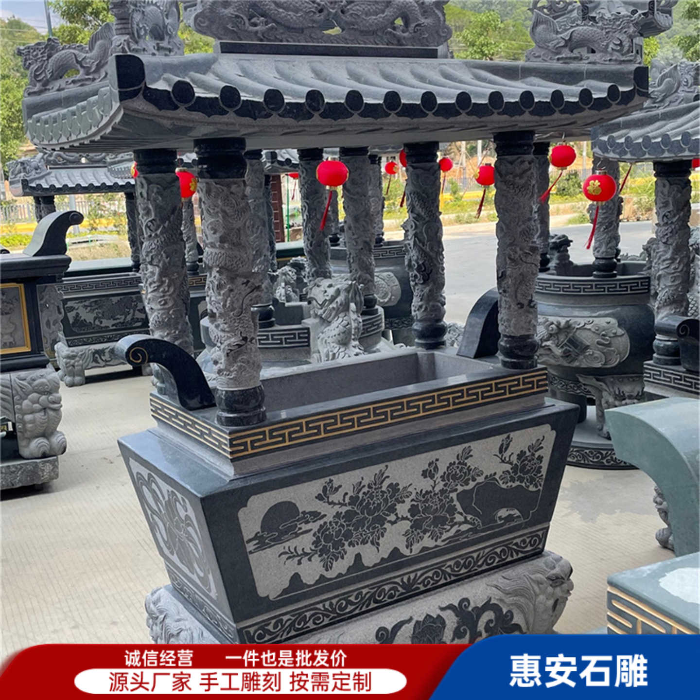 三足石炉- Top 100件三足石炉- 2026年7月更新- 淘宝Taobao｜天猫Tmall