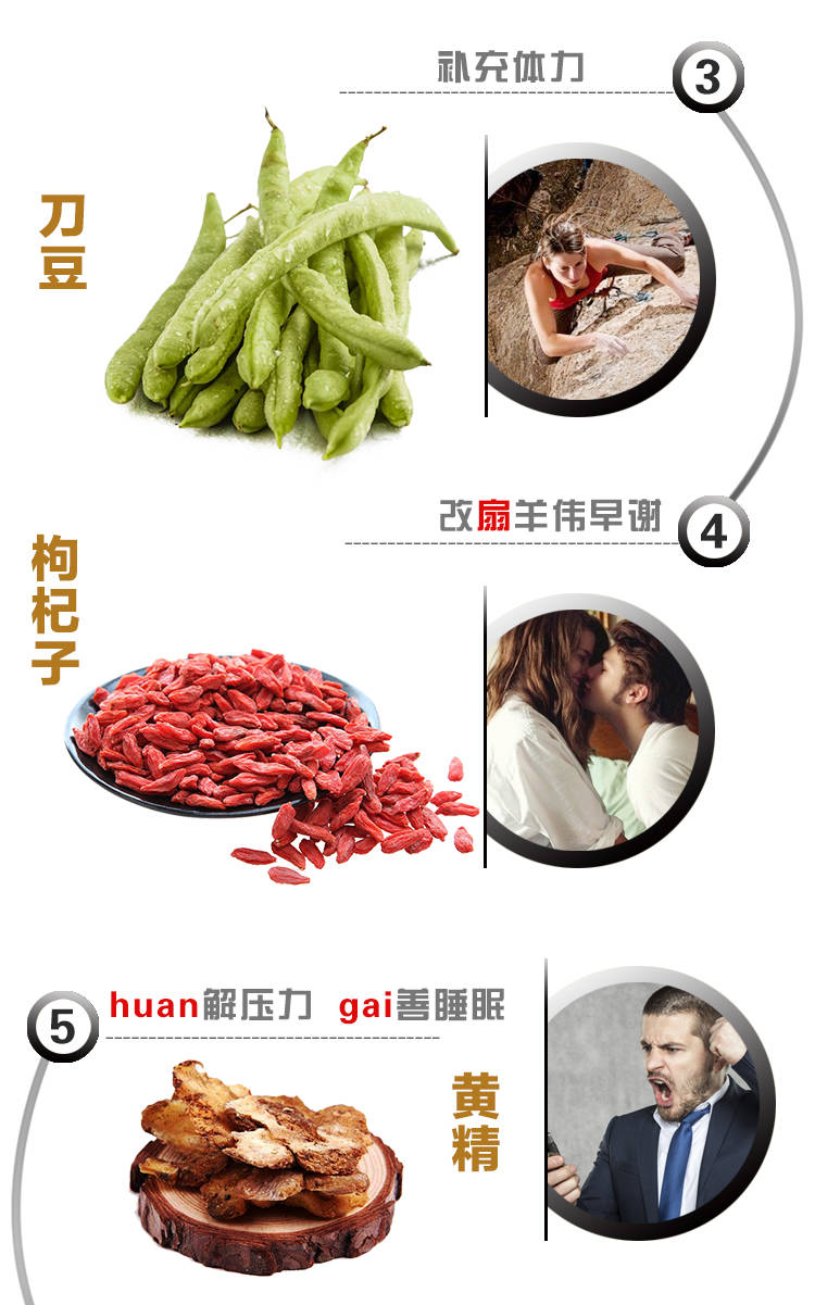 Selenium Golden Essence Essence Peptide Viên dành cho người lớn Nam Sản phẩm chăm sóc răng miệng Nhân sâm Nam Tonic Taro Grass Cordyceps - Thực phẩm dinh dưỡng trong nước viên vitamin e