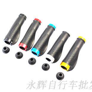 Poignées de vélo - Ref 2342636 Image 5