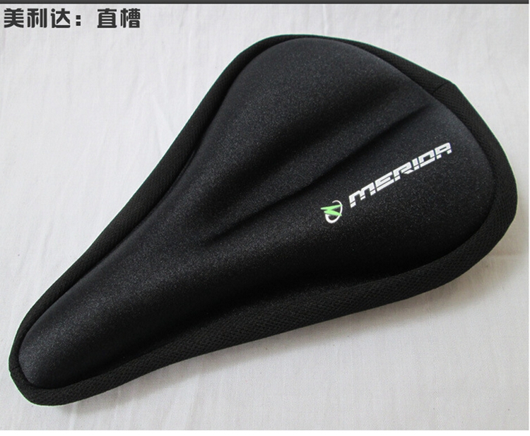 Selle de vélo Mountain Bike - Ref 2354214 Image 9