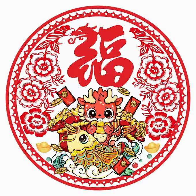 北京易美展览展示广告器材