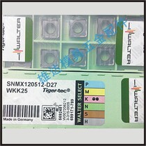 SNMX120512-D27 SNMX120512-D27 WKK25 WKK25S WKP25S WKP35S WKP35S for the SNMX120512-D27 WKK25