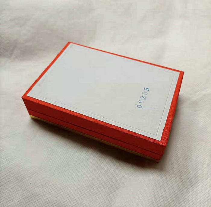 Chapter 8-1 Box in a box of