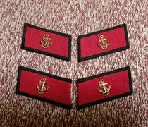 55 The chapter of the work of the Sea of the Sea