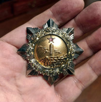 Three levels of independence