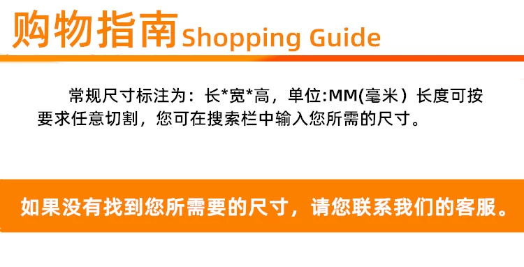 Miaodexin tản nhiệt chất lượng cao 22*13*11MM J tản nhiệt điện tử chip làm mát khối nhôm nhôm tản nhiệt