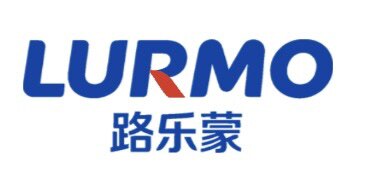 路乐蒙奢品店