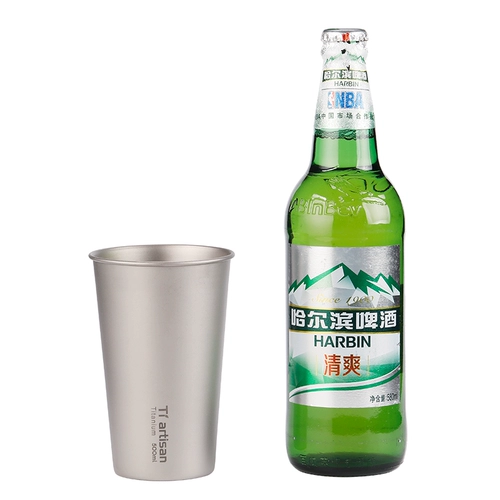 Дорожный ремесленник, портативный бокал для путешествий для домашнего использования, чайная чашка