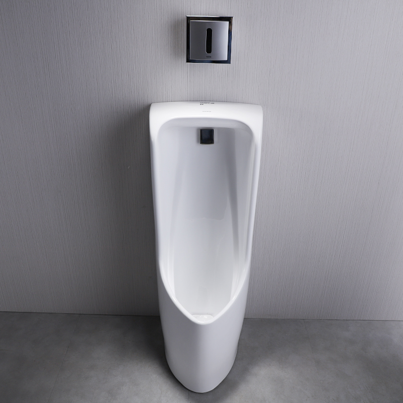 T0T0 urinal pool UWN508HB VB571RB 557SB urinal wall-mounted smart clean urinal