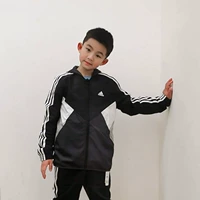 HF1821 куртка