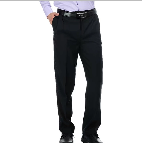 Черная униформа медсестры, универсальные штаны, комбинезон, свободный прямой крой