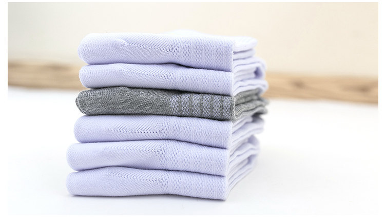 Chaussettes - collants M0020 - Ref 760948 Image 20