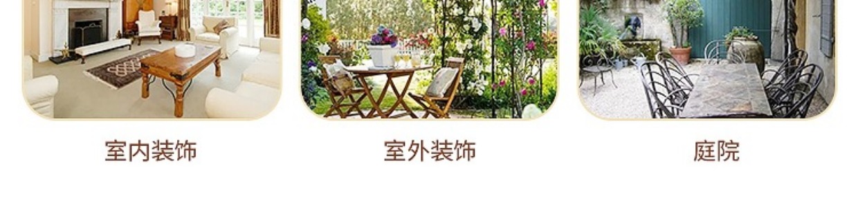 Mô phỏng hoa lan, dây, tường, ống, mây, đám cưới, hoa, vòm, hoa trang trí, cây nho, cây dương, trang trí hoa giả - Hoa nhân tạo / Cây / Trái cây hoa giả đẹp