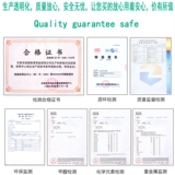 Дорожный нескользящий ковер для детского сада, уличный баскетбольный пластиковый конструктор