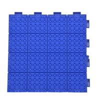 Мягкое соединение 82 Юань/квадратный метр детского сада