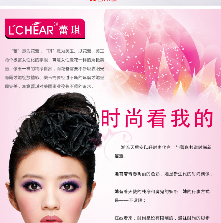 Độ bóng cao Trang điểm Pearlescent Trang điểm dành cho người mới bắt đầu Bộ hộp phấn mắt nhiều màu Bảng phấn nền Square Dance Event Stage Makeup Artist Artist - Bộ sưu tập trang điểm bảng mắt sivanna