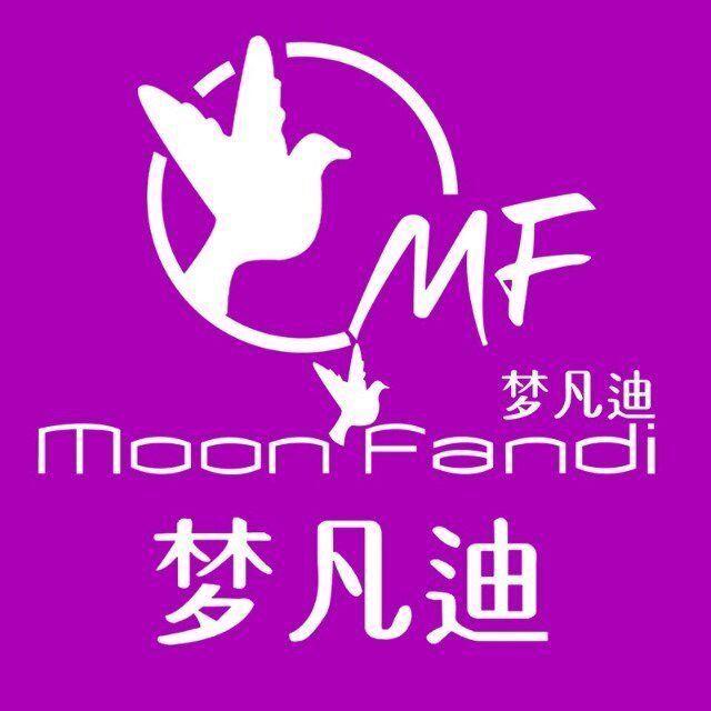 梦凡迪内衣睡衣