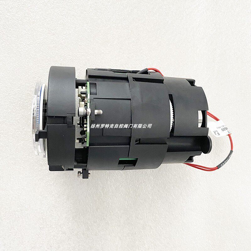 O1CN01zn1Aj91tTcvFfY2wW_!!