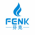 芬克FENK水质快检