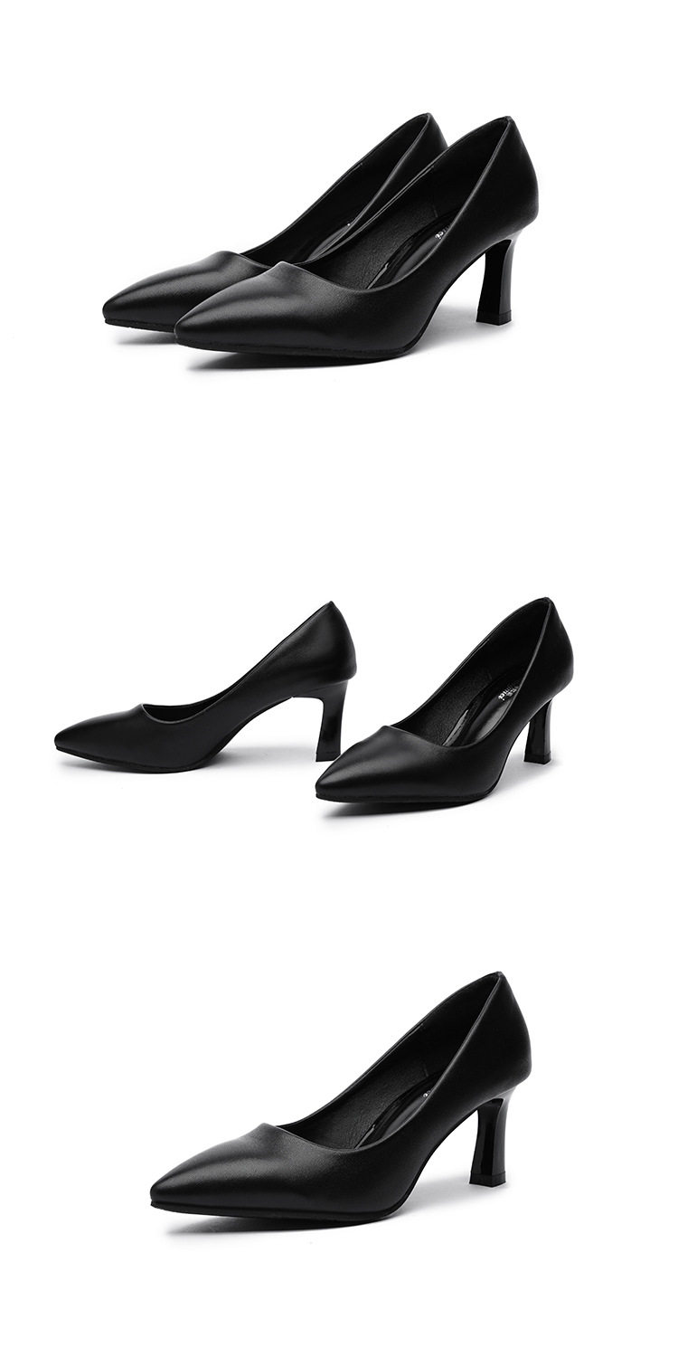 O1CN011k0Sgd08oMx4b9d_!!891204621.jpg (750×1500)