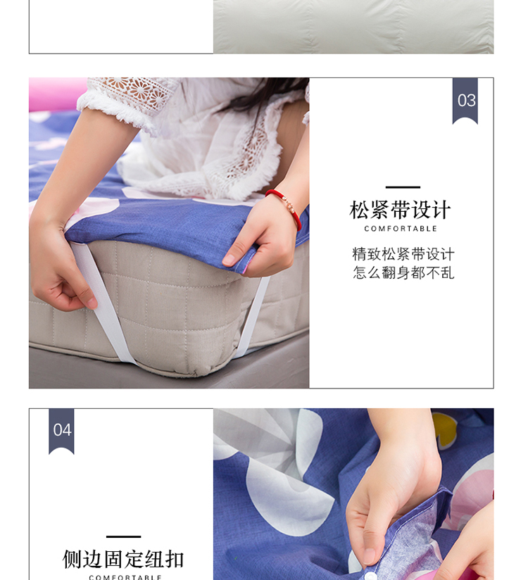 Du lịch bẩn túi ngủ cotton người lớn du lịch khách sạn cầm tay khách sạn chăn chống bẩn chăn đơn túi ngủ chăn túi ngủ cho bé